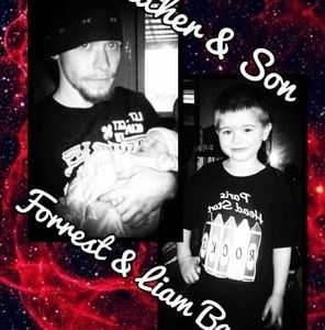 Meet your Posher, Argentina